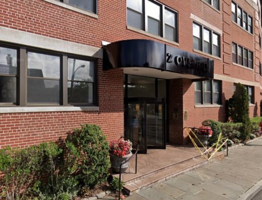 Lenox Hill Mind Care Scarsdale in Scarsdale, New York