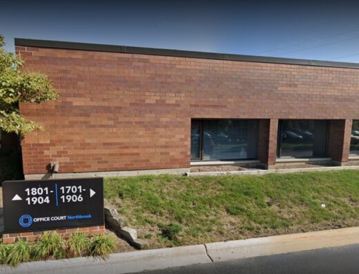 MD Infusions in Northbrook, Illinois