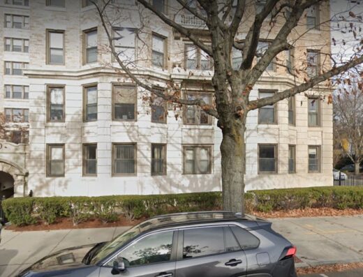 Measured Wellness in Brookline, Massachusetts