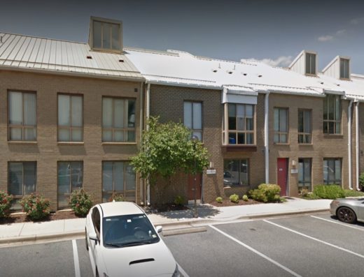Medpsych Health Rockville in Rockville, Maryland