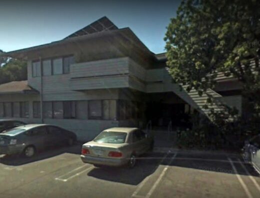Pain Medicine Consultants Corte Madera in Corte Madera, California