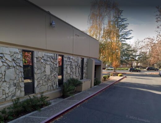 Pain Medicine Consultants Pleasanton in Pleasanton, California