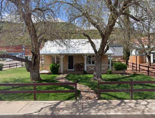 Satori Health and Wellness in St. George, Utah