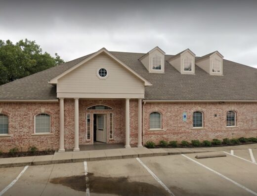 Southlake Psychiatric in Southlake, Texas