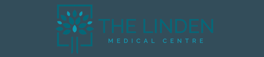 Linden Medical Center Edmonton in Edmonton, Alberta logo