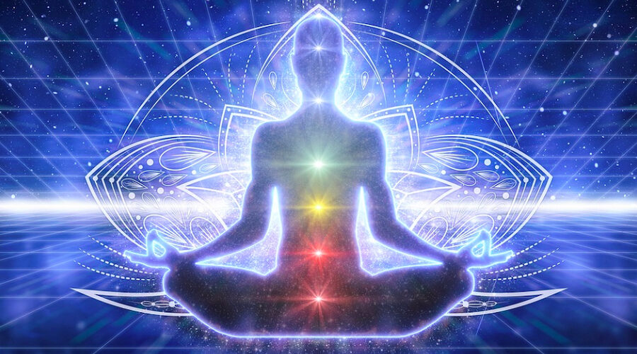 4-AcO-DMT (Psilacetin): Effects, Dose, Legality & Comparison to Psilocybin (2026)