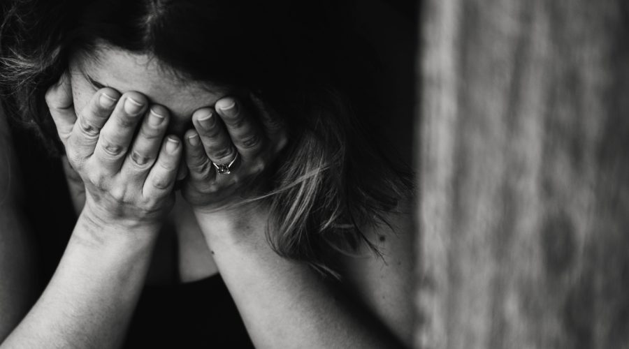Study Suggests Psychedelics May Help With Healing Childhood Trauma