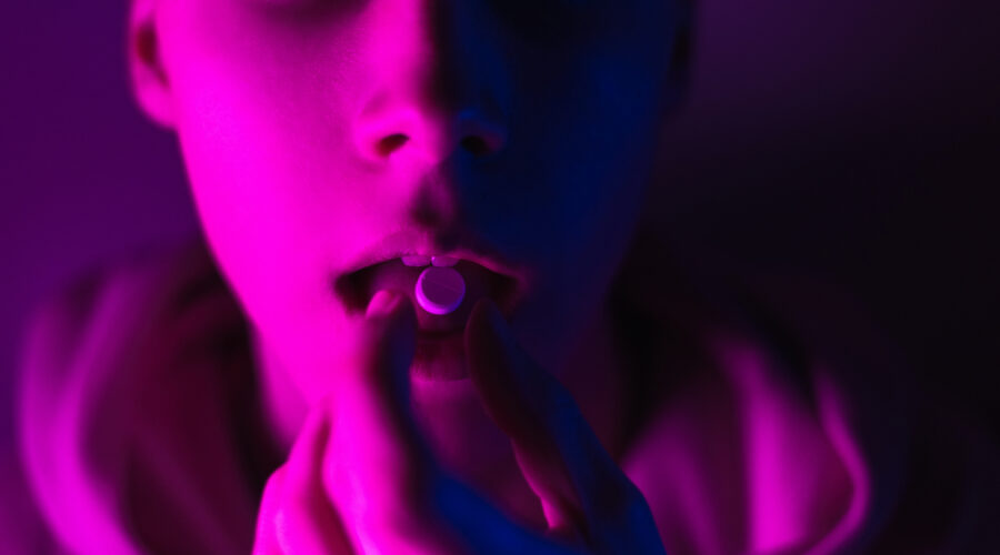 How Long Does LSD Last, And What Should You Expect During A Trip?