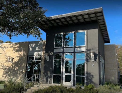 Phoenix Mental Health in San Antonio, Texas