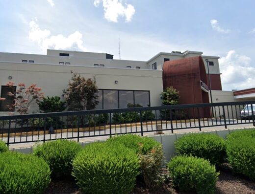 Tri-State Progressive Health in Ashland, Kentucky