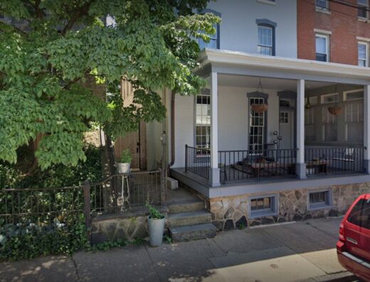Voyage Healing in Philadelphia, Pennsylvania