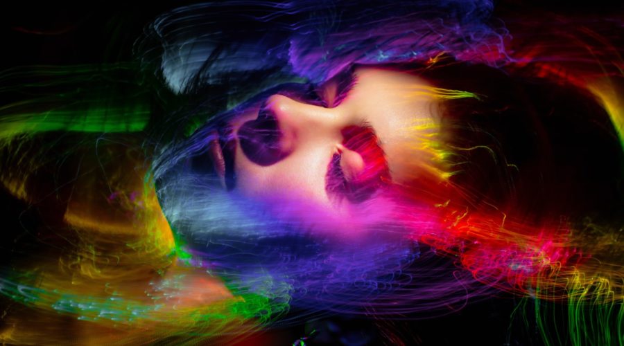 What Is MDA? Everything To Know About The ‘Love Drug’