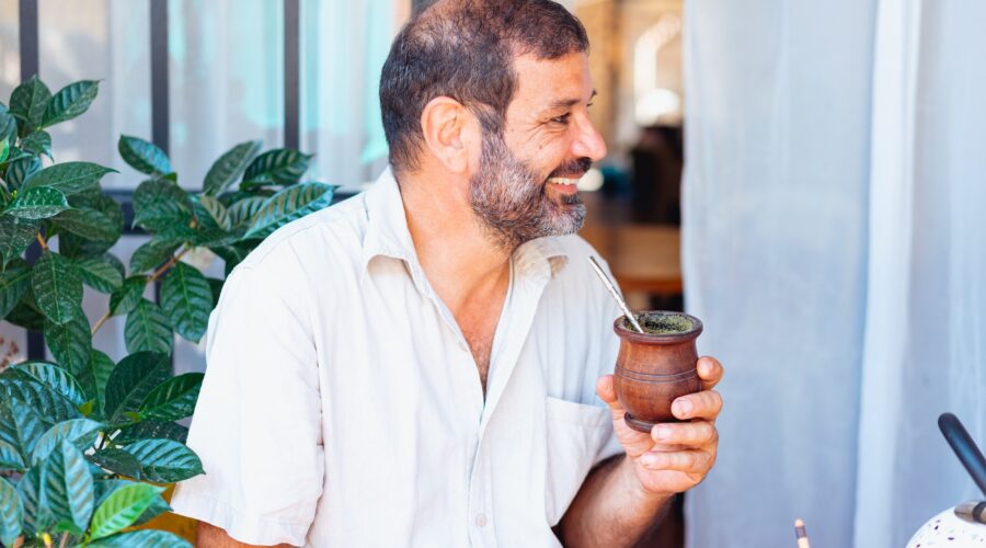 Prepping for the Ayahuasca Diet? Here are the Foods to Avoid and the Foods to Eat