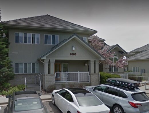 Craig Salerno Counseling in Boulder, Colorado