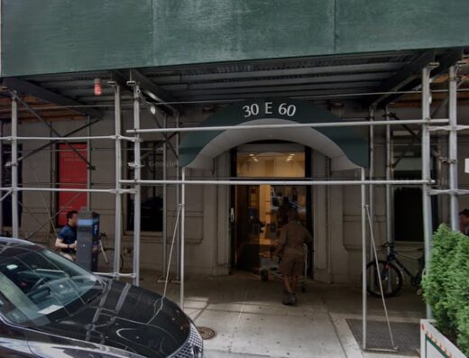 Ember Health Upper East Side in New York, New York