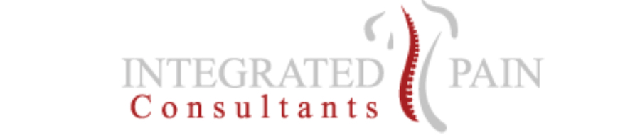 Integrated Pain Consultants Scottsdale in Scottsdale, Arizona logo