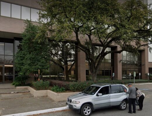MindScape Ketamine in Houston, Texas