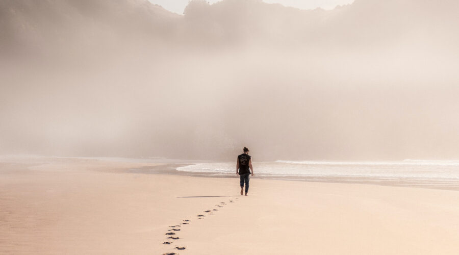 What Does ‘Set And Setting’ Mean When Using Psychedelics?
