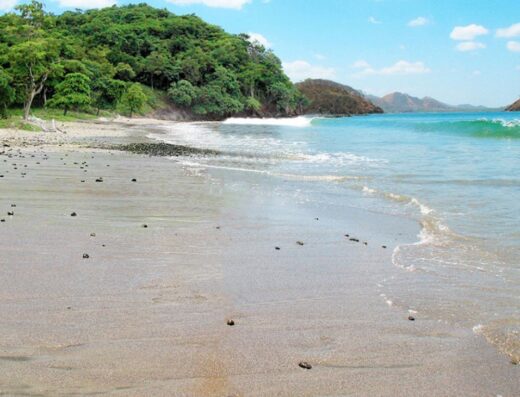 Soltara Healing Center Sugar Beach in Sugar Beach, Costa Rica