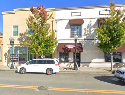 Sunnyvale Psychiatry in Sunnyvale, California