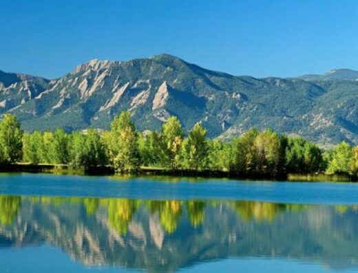 Boulder Wellness Ketamine Collective in Boulder, Colorado