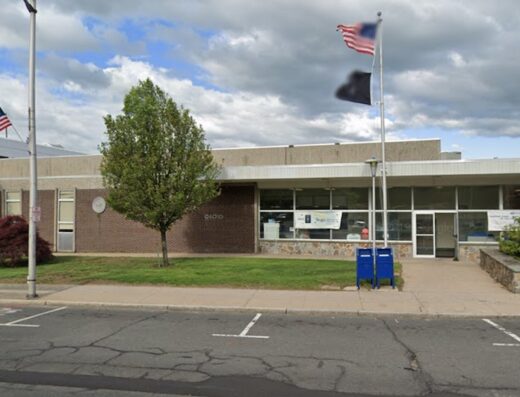 Charter Anesthesiology in Bristol, Connecticut