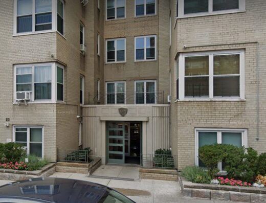East West Rehab in New York, New York