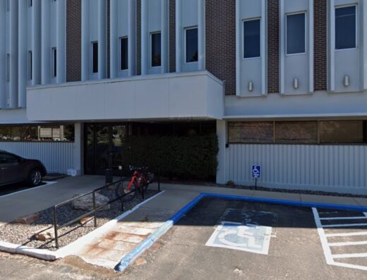 Inclusion Recovery LLC in Denver, Colorado