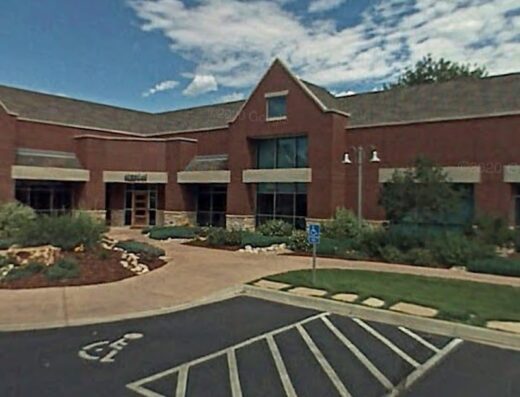 Inclusion Recovery LLC Fort Collins in Fort Collins, Colorado