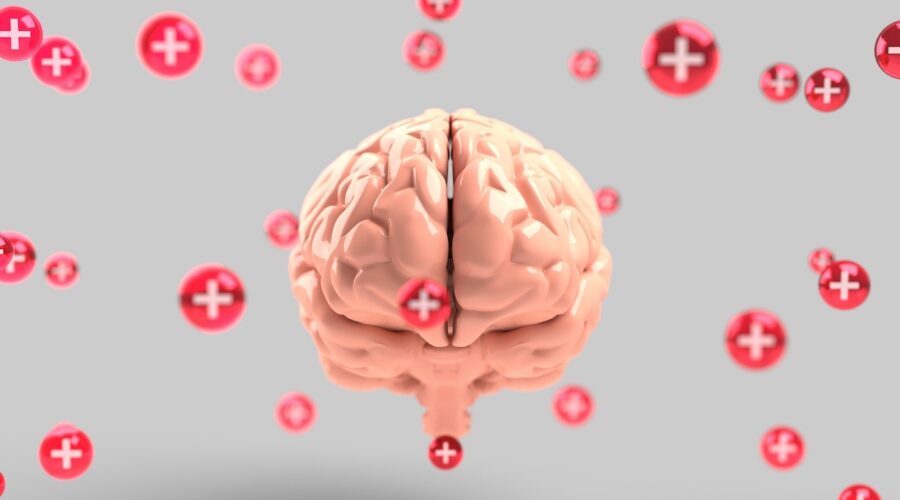 Here’s Our Guide to Integrative Mental Health – A Holistic Approach to Therapy