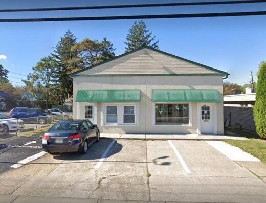 Ketamine of South Jersey in Glassboro, New Jersey
