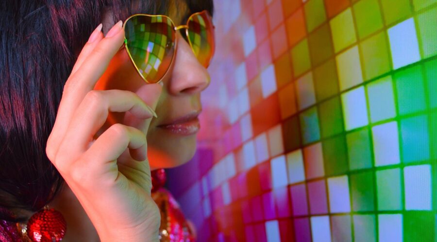 What Does An MDMA Hangover Feel Like?