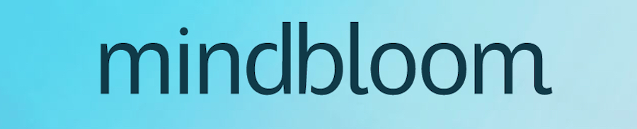 Mindbloom in New York, New York logo