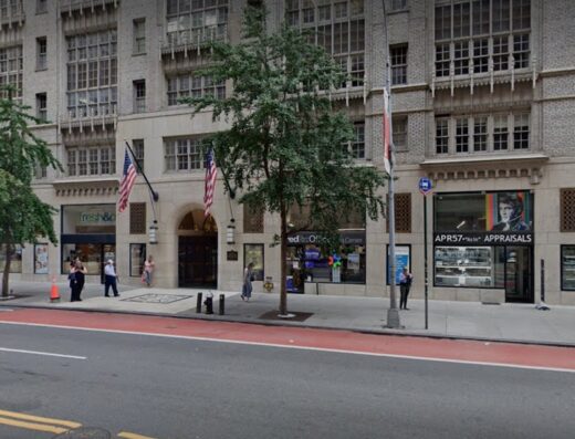 Principium Psychiatry Manhattan in Manhattan, New York