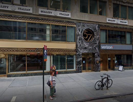 Principium Psychiatry New York in New York, New York