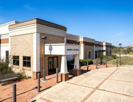 Progressive Pain and Interventional Psychiatry Southlake in Southlake, Texas