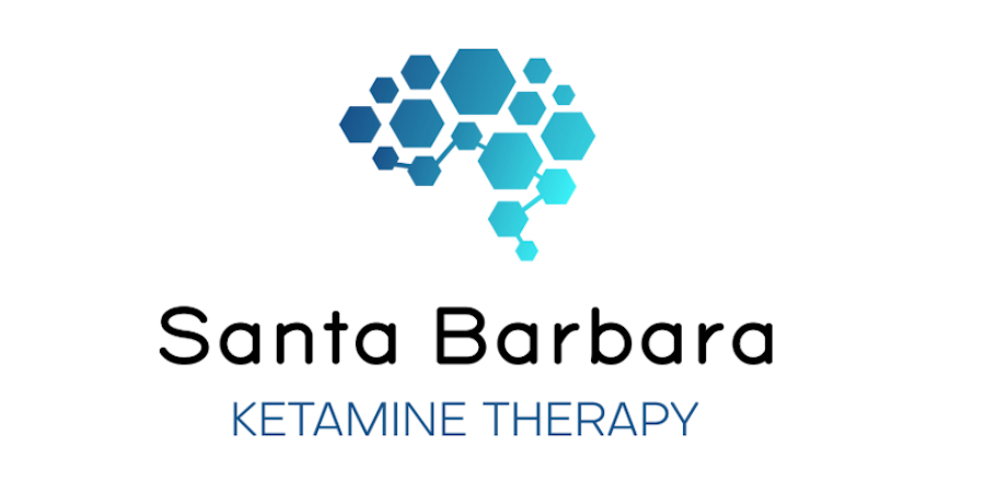 Lucid Therapeutics in Santa Barbara, California logo