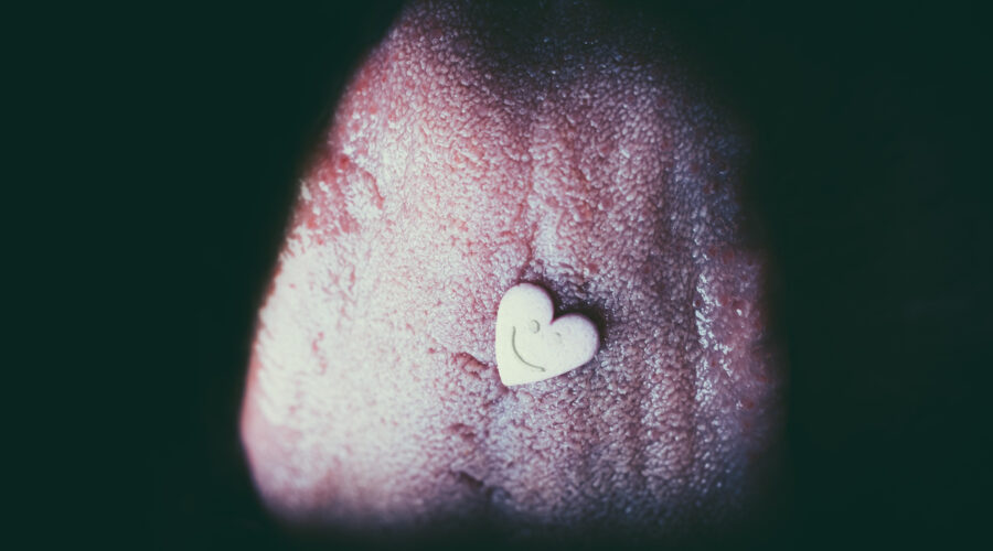 Tuesday Blues: What To Expect After An MDMA Experience