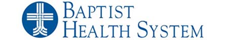 Baptist Health System in San Antonio Texas