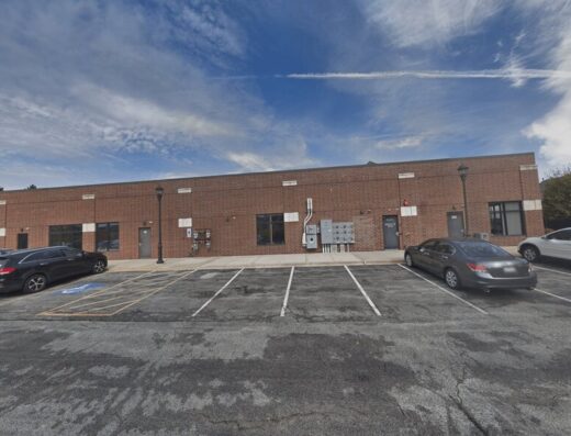 Naperville Integrated Wellness in Naperville Illinois