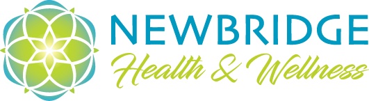  Newbridge Health and Wellness in Edina Minnesota