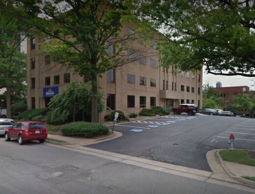 Avesta Ketamine and Wellness McLean in McLean, Virginia