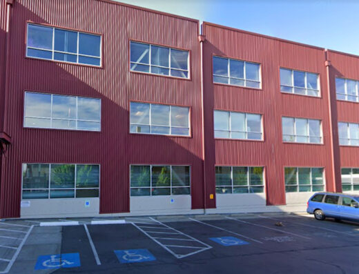 Ballard Psychiatry in Seattle, Washington