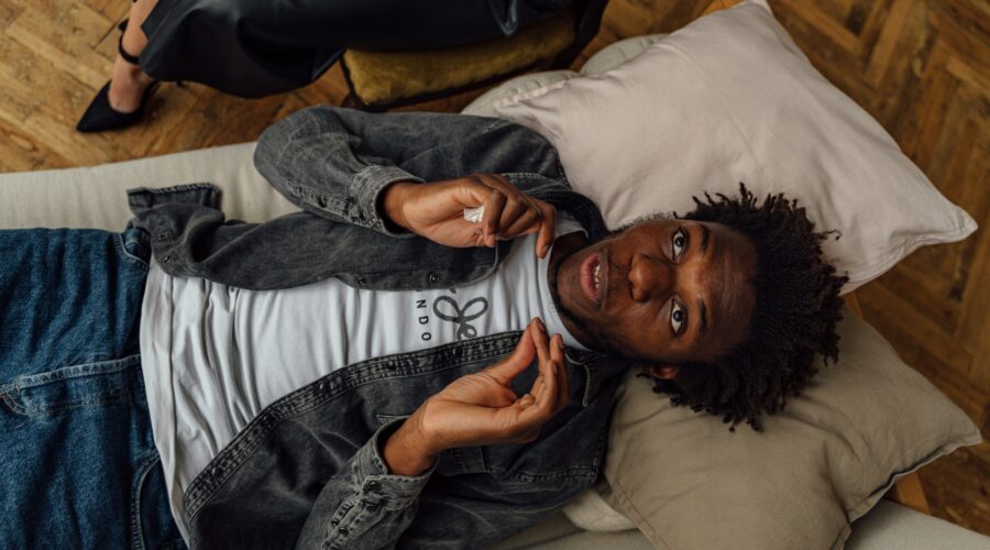 The One Thing You Should Do Before Starting Ketamine Therapy