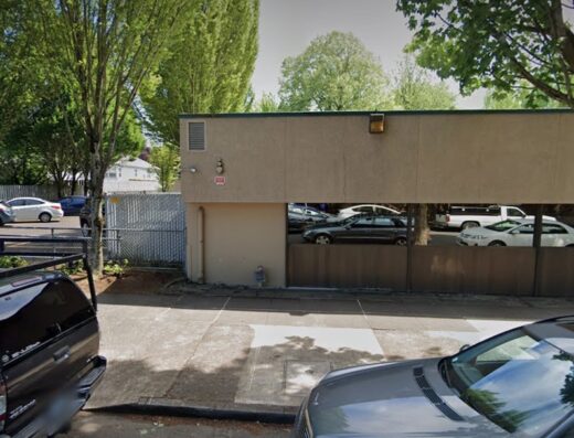 Cascade Psychedelic Medicine in Portland, Oregon