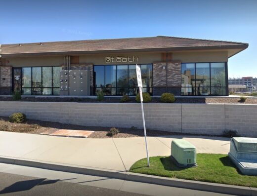 Klearmind in Roseville, California