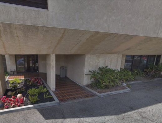 Neuro Wellness Spa South Torrance in Torrance, California