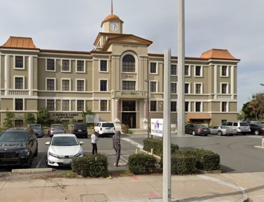 Neuro Wellness Spa North Torrance in Torrance, California