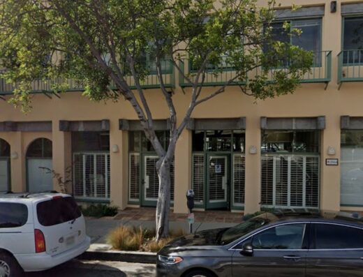Neuro Wellness Spa Santa Monica in Santa Monica, California