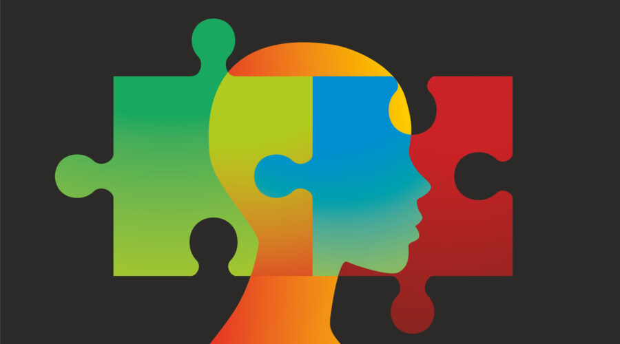 Psychedelic-Assisted Therapy Isn’t Easy: Setting Expectations For Curious Patients